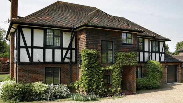 Aluminium Windows