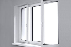 uPVC Windows Coventry