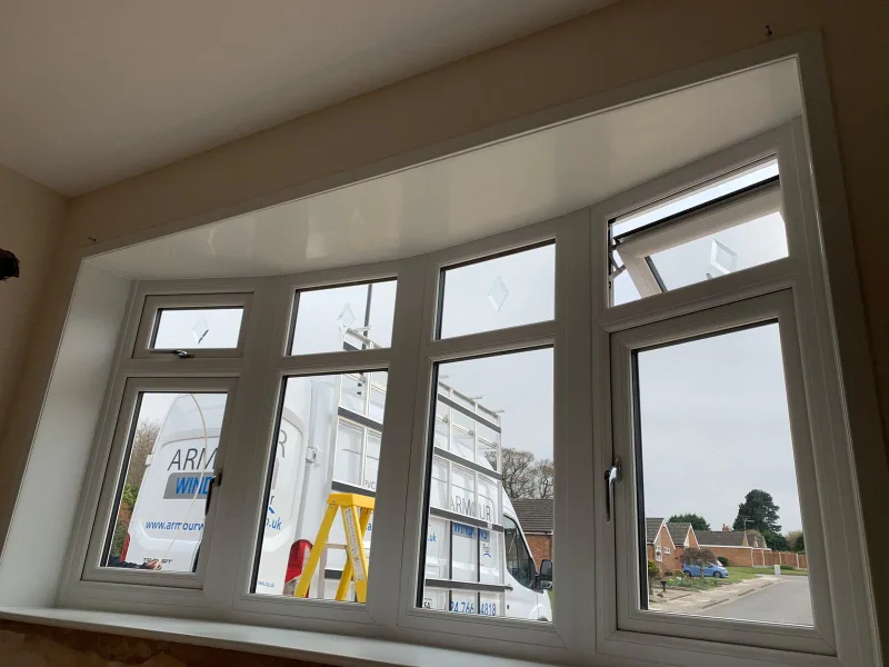 WINDOWS