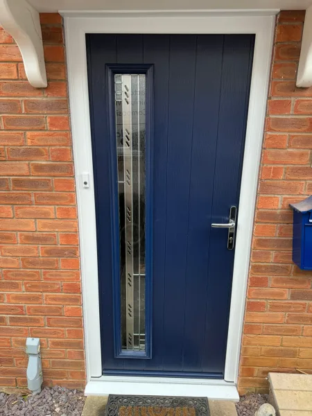 DOORS