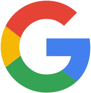 Google Logo