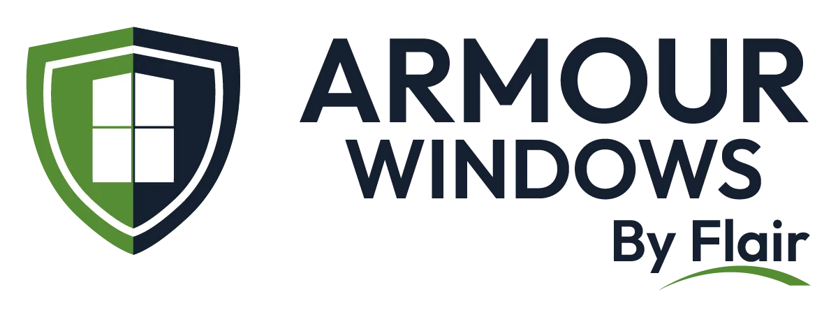 Armour Logo