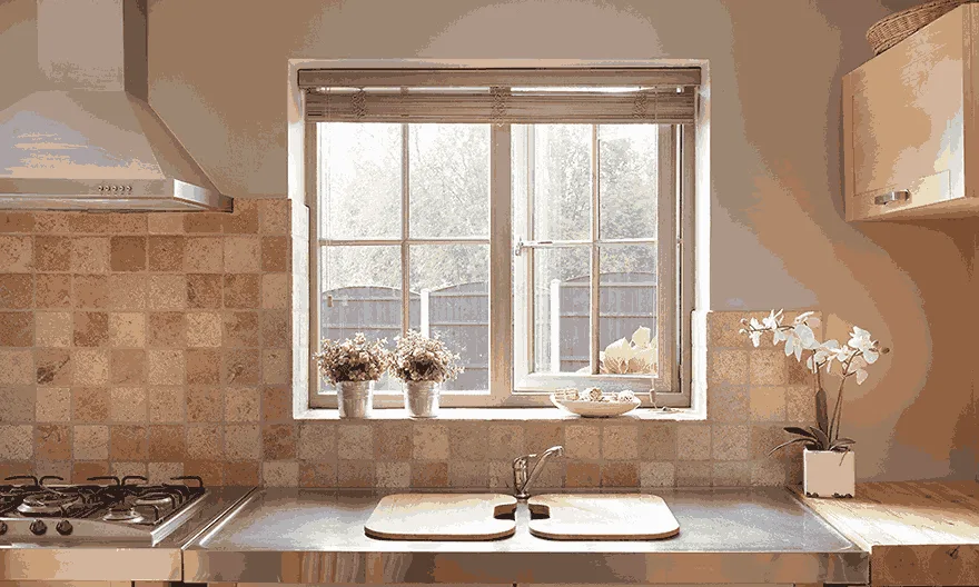Double Glazing vs Triple Glazing: Choosing the Right Window for Your Ho