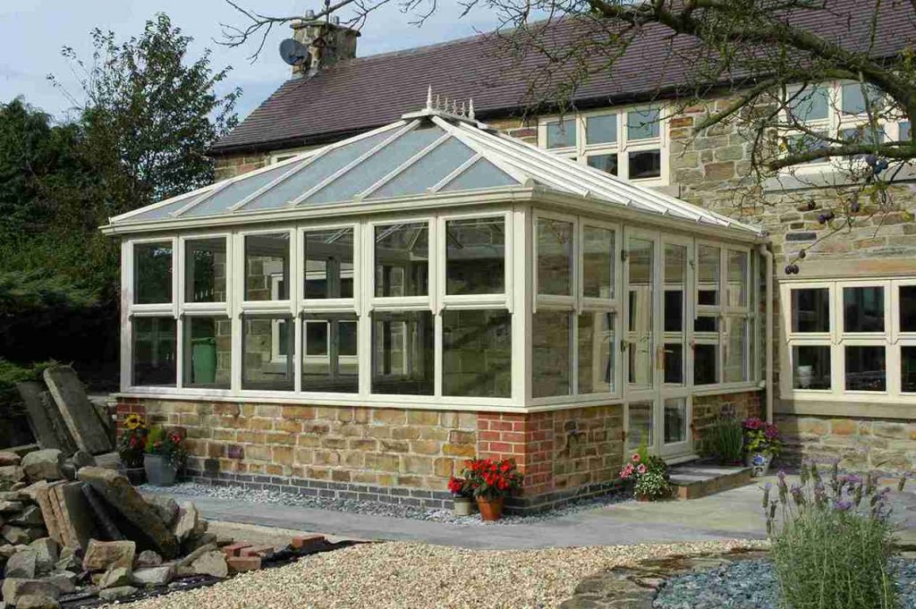 double glazing coventry