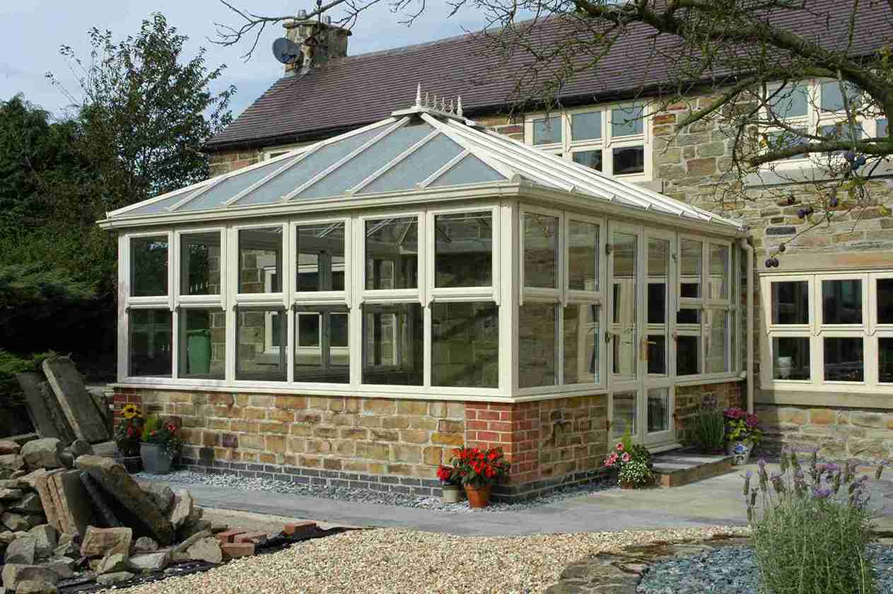 replacement conservatory roofs prices coventry