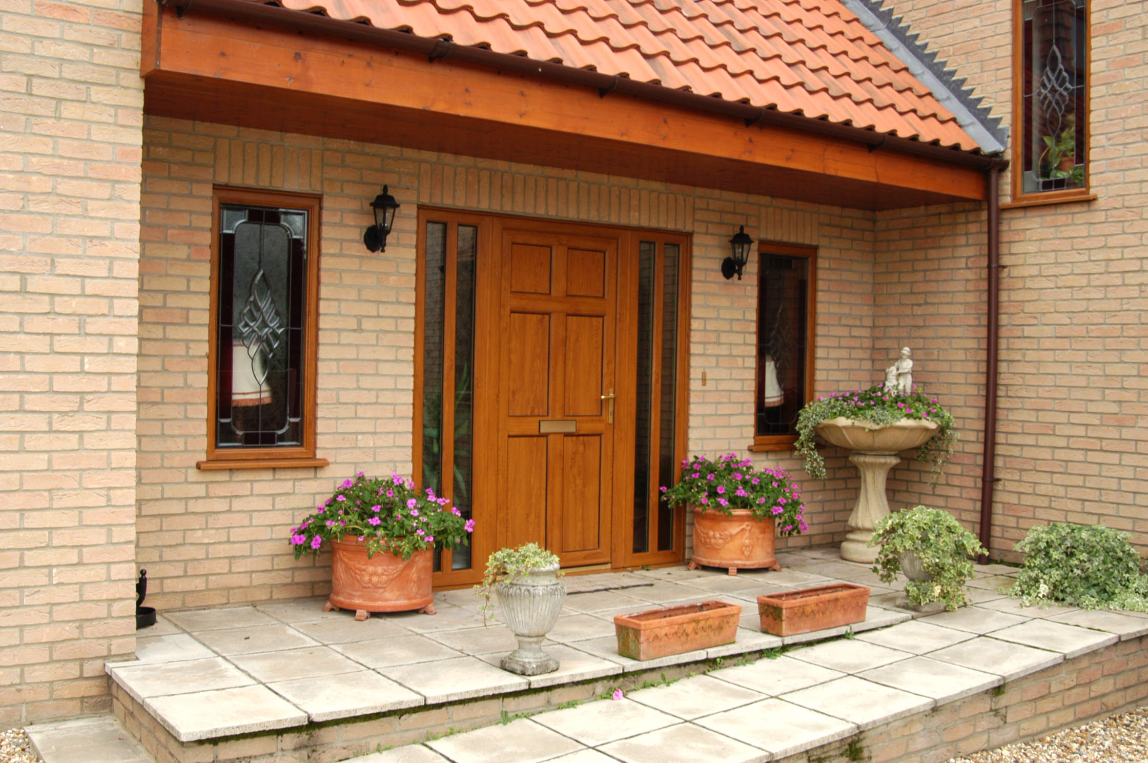 uPVC Doors Coventry uPVC Door Prices Coventry