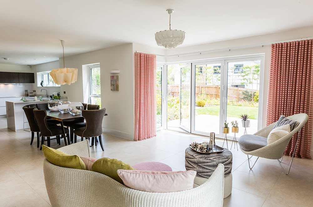 Upvc Bi Fold Doors Coventry Double Glazed Door Prices Sliding Doors