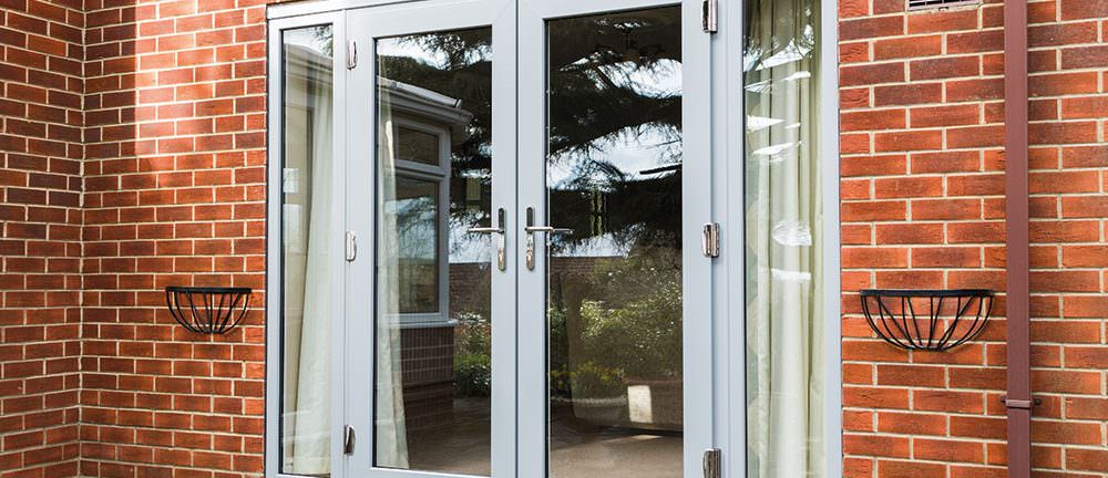 double glazing coventry