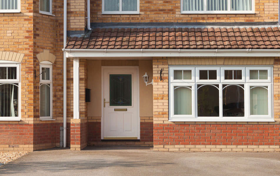 upvc casement windows coventry