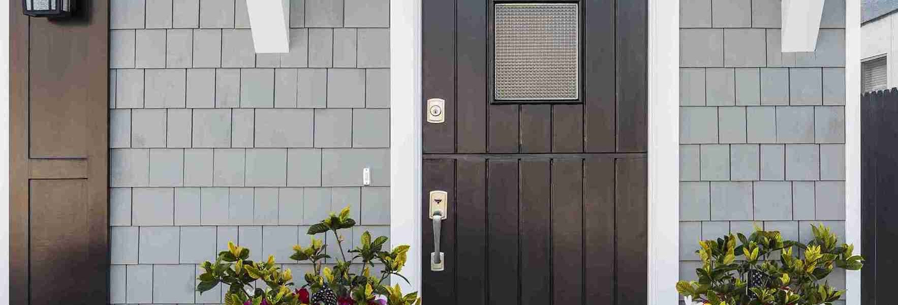 Stable Door Prices Coventry