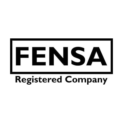 fensa