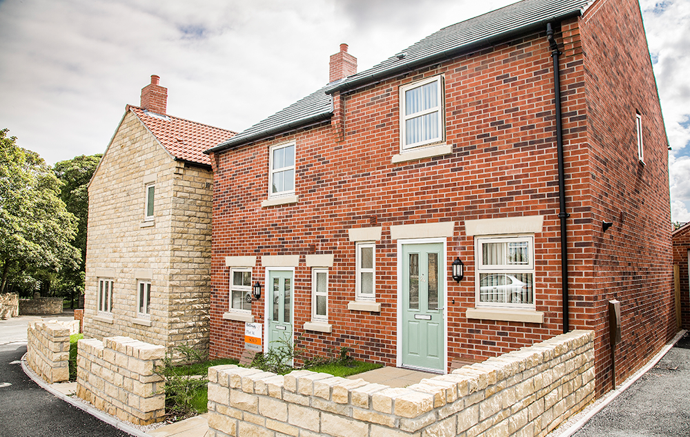 double glazing 2 houses coventry