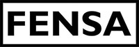 fensa logo