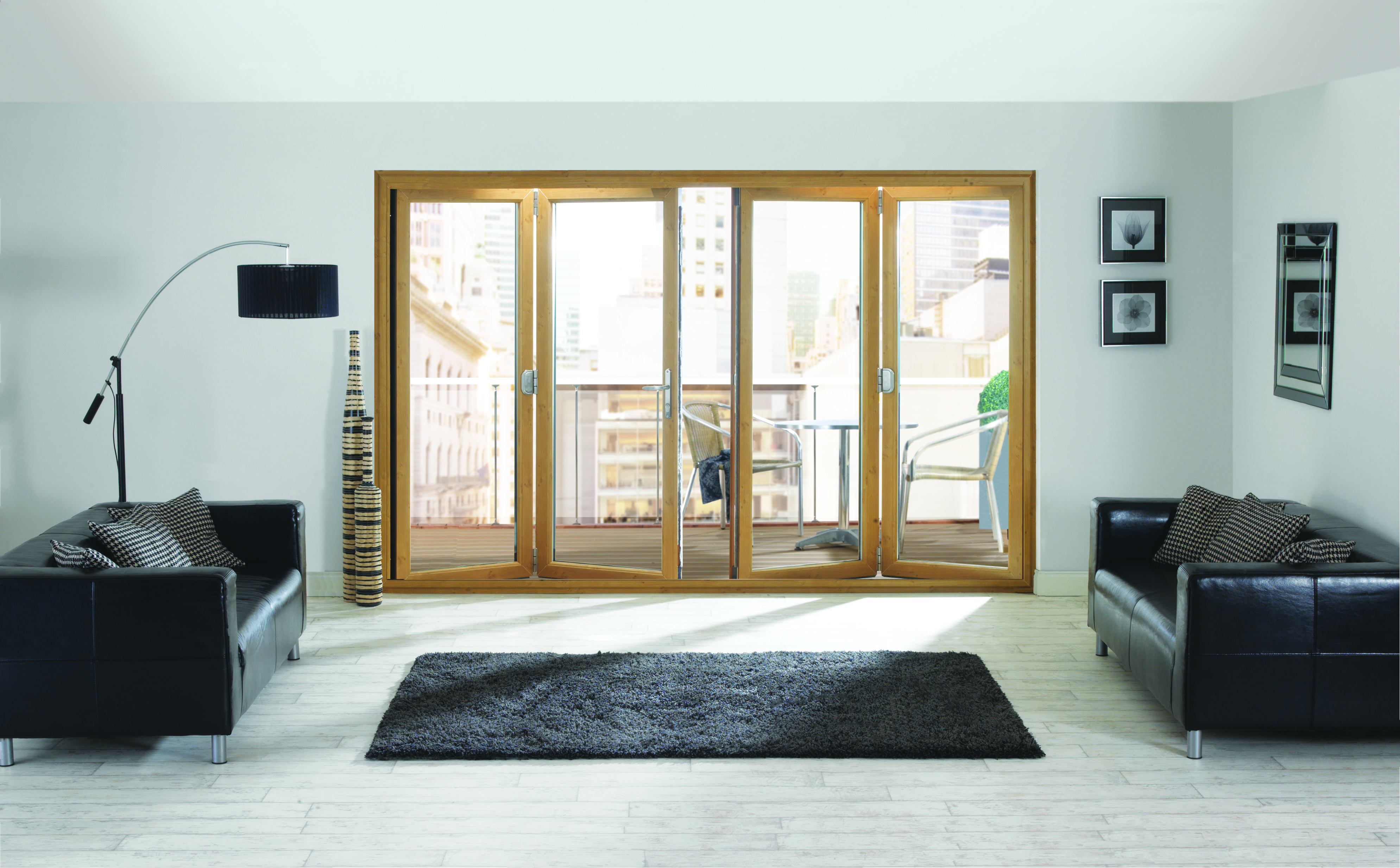kommerling home image coventry