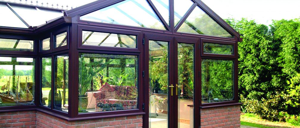 replacement conservatory roofs coventry