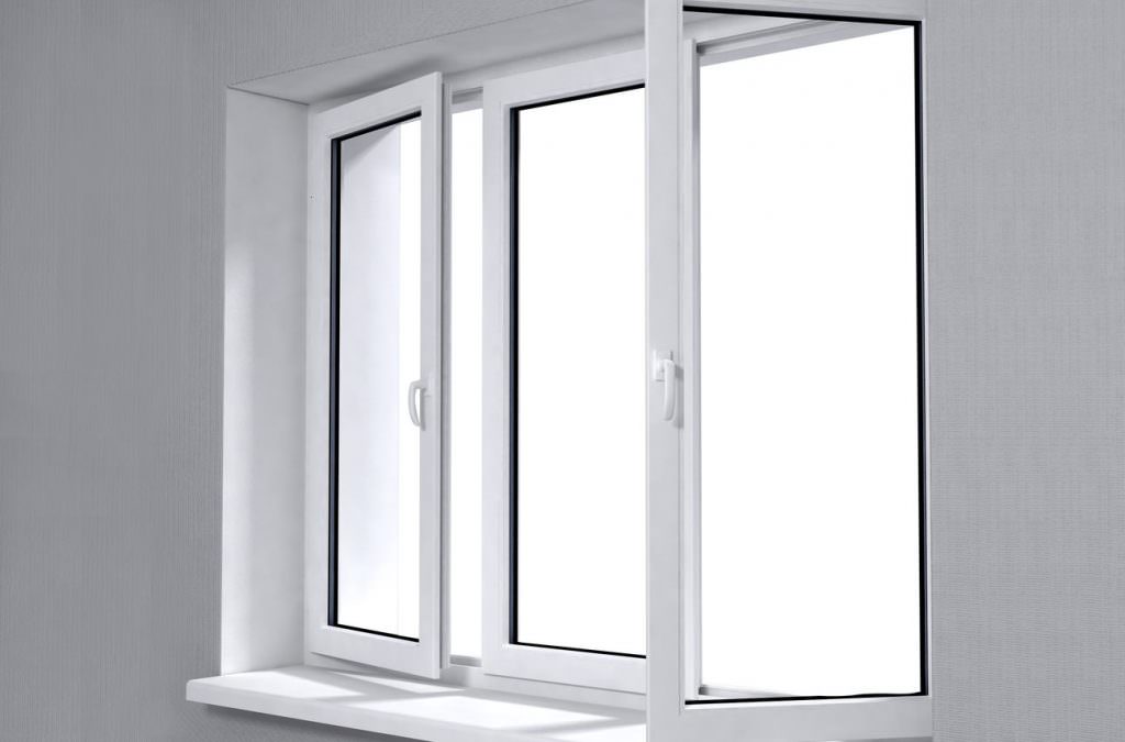 double glazing coventry