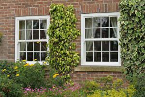double glazing birmingham