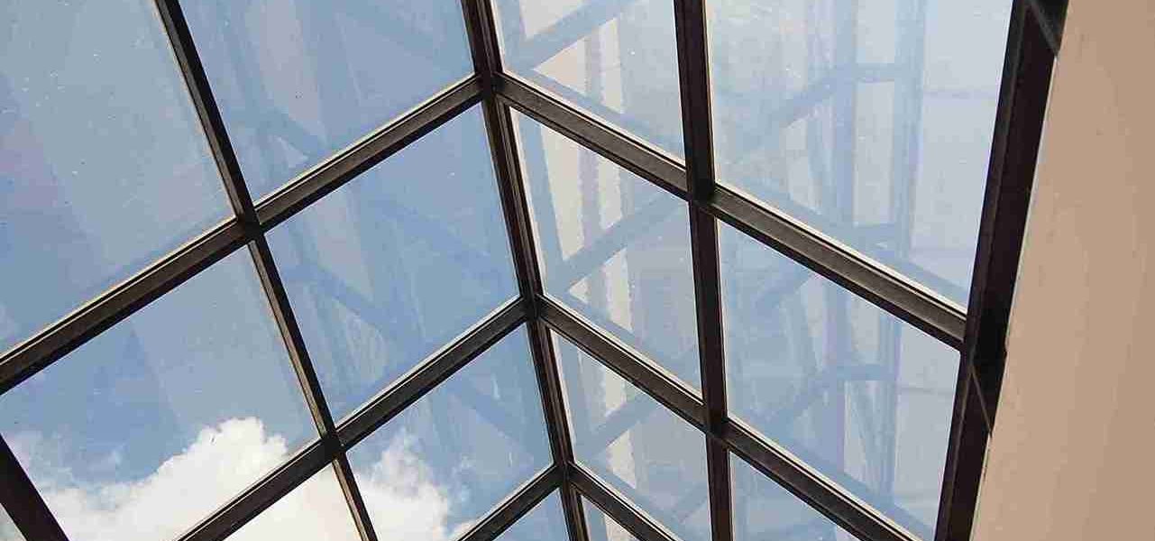 Lantern Roof Quotes Coventry