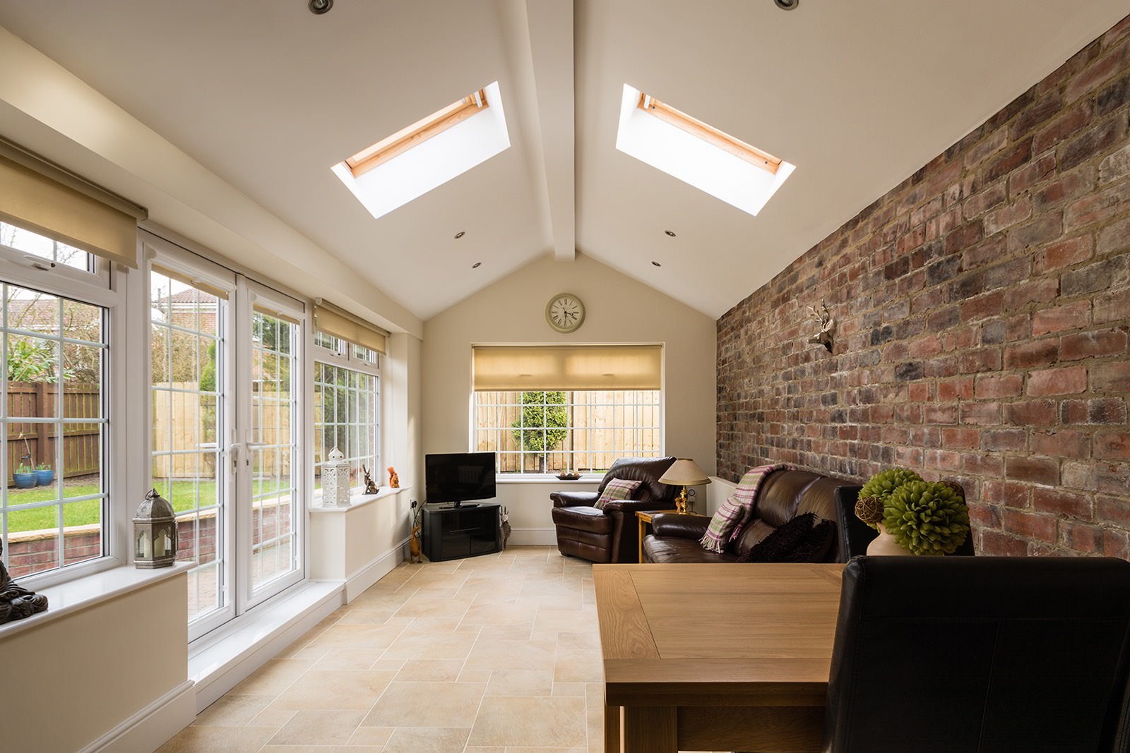 replacement conservatory roofs ultraframe coventry