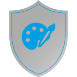 security icon