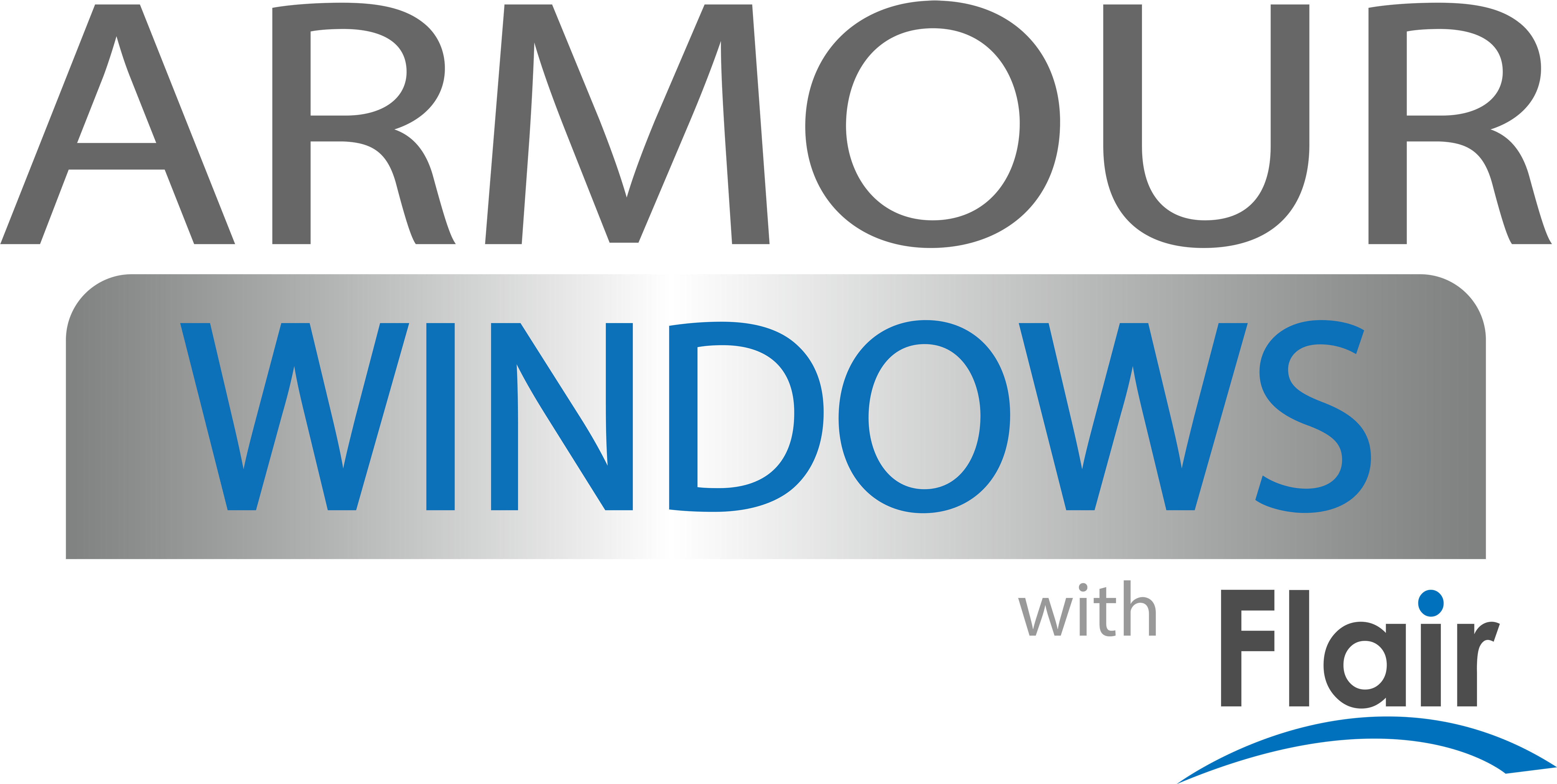 Armour Windows