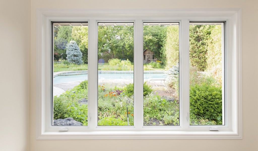 upvc window prices whitley