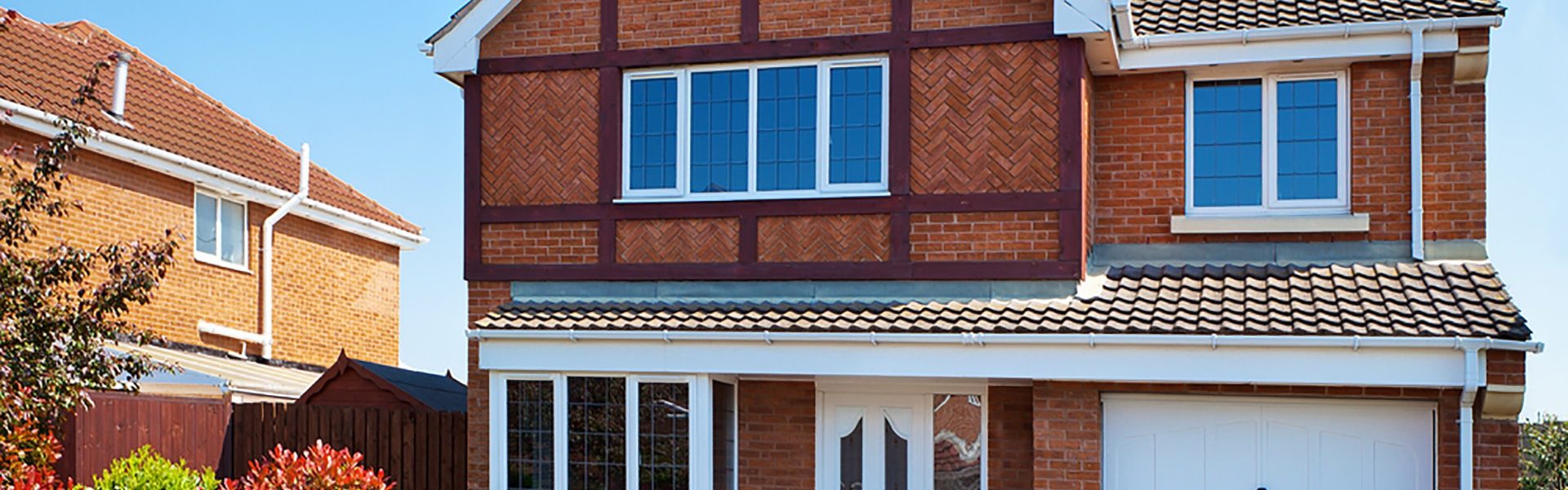 uPVC Casement Window prices whitley