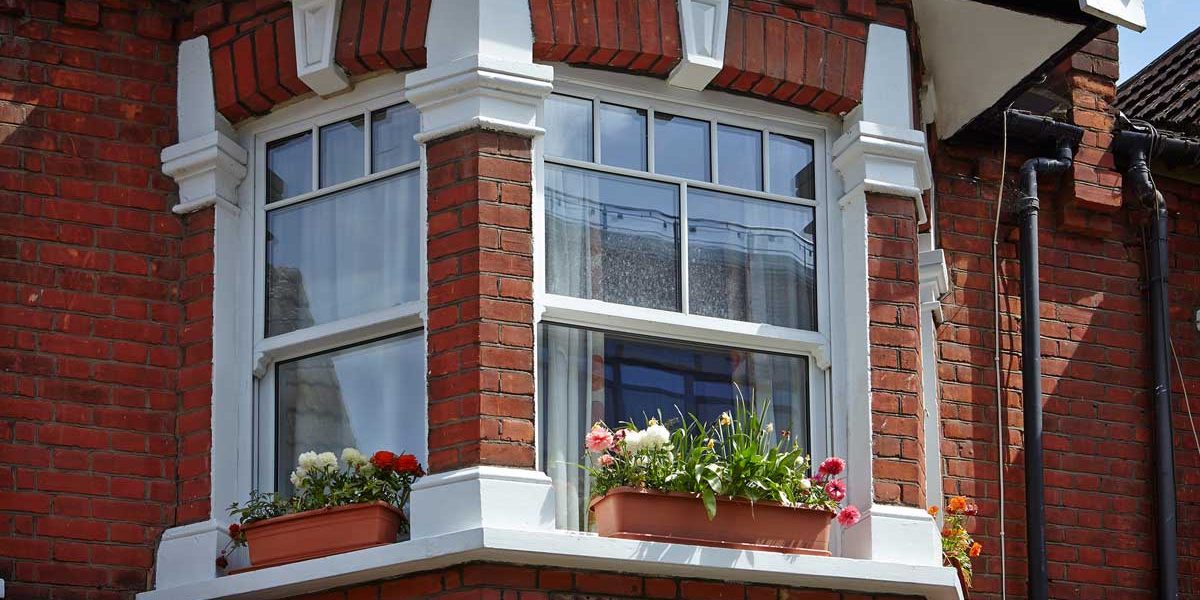 uPVC Windows Prices Birmingham